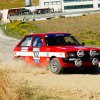 CW Fotos Rallylegend 2011 256